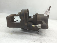 2007-2014 Gmc Yukon Xl 1500 Front Passenger Right Brake Caliper - Oemusedautoparts1.com