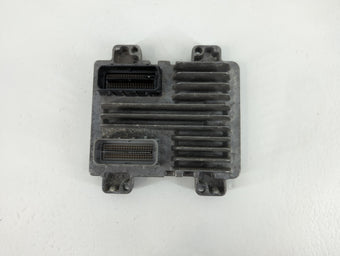 compare product 2009 Gmc Yukon Xl 1500 PCM Engine Control Computer ECU ECM PCU OEM P/N:12630500 12625455 Fits Fits 2010 OEM Used Auto Parts