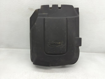 compare product 2009 Gmc Yukon Xl 1500 Engine Cover