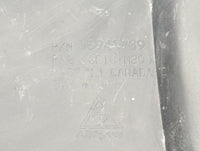 2009 Gmc Yukon Xl 1500 Engine Cover - Oemusedautoparts1.com