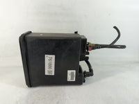 2009 Gmc Yukon Xl 1500 Fuel Vapor Charcoal Canister - Oemusedautoparts1.com