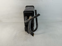 2009 Gmc Yukon Xl 1500 Fuel Vapor Charcoal Canister - Oemusedautoparts1.com