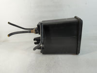 2009 Gmc Yukon Xl 1500 Fuel Vapor Charcoal Canister - Oemusedautoparts1.com