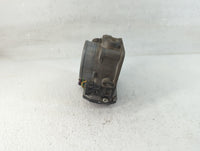 2008-2009 Honda Accord Throttle Body P/N:GM01A Fits Fits 2007 2008 2009 2010 OEM Used Auto Parts - Oemusedautoparts1.com
