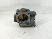 2008-2009 Honda Accord Throttle Body P/N:GM01A Fits Fits 2007 2008 2009 2010 OEM Used Auto Parts - Oemusedautoparts1.com