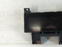 2008-2010 Honda Accord Information Display Screen - Oemusedautoparts1.com