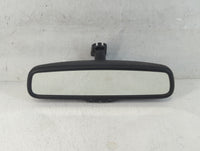 2006-2012 Honda Accord Interior Rear View Mirror Replacement OEM P/N:E11026001 Fits OEM Used Auto Parts - Oemusedautoparts1.