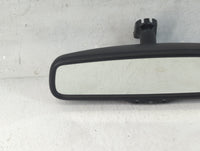 2006-2012 Honda Accord Interior Rear View Mirror Replacement OEM P/N:E11026001 Fits OEM Used Auto Parts - Oemusedautoparts1.