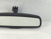 2006-2012 Honda Accord Interior Rear View Mirror Replacement OEM P/N:E11026001 Fits OEM Used Auto Parts - Oemusedautoparts1.