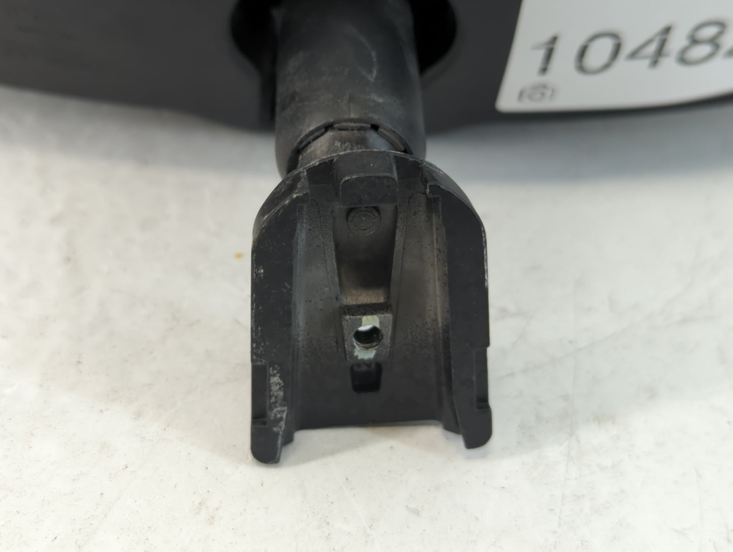 2006-2012 Honda Accord Interior Rear View Mirror Replacement OEM P/N:E11026001 Fits OEM Used Auto Parts - Oemusedautoparts1.