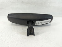 2006-2012 Honda Accord Interior Rear View Mirror Replacement OEM P/N:E11026001 Fits OEM Used Auto Parts - Oemusedautoparts1.