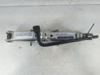 2009 Honda Accord Spare Scissor Car Jack 1048280 - Oemusedautoparts1.com