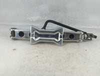 2009 Honda Accord Spare Scissor Car Jack 1048280 - Oemusedautoparts1.com