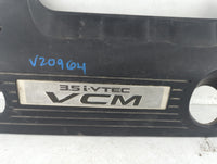 2009 Honda Accord Engine Cover - Oemusedautoparts1.com