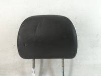 2008-2010 Honda Accord Headrest Head Rest Front Driver Passenger Seat Fits Fits 2008 2009 2010 OEM Used Auto Parts - Oemused
