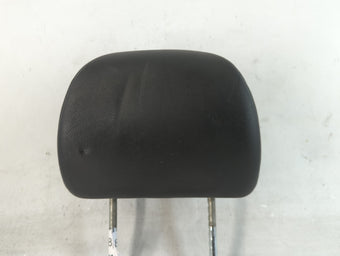 compare product 2008-2010 Honda Accord Headrest Head Rest Front Driver Passenger Seat Fits Fits 2008 2009 2010 OEM Used Auto Parts