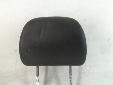 2008-2010 Honda Accord Headrest Head Rest Front Driver Passenger Seat Fits Fits 2008 2009 2010 OEM Used Auto Parts - Oemused
