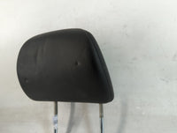 2008-2010 Honda Accord Headrest Head Rest Front Driver Passenger Seat Fits Fits 2008 2009 2010 OEM Used Auto Parts - Oemused
