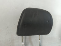2008-2010 Honda Accord Headrest Head Rest Front Driver Passenger Seat Fits Fits 2008 2009 2010 OEM Used Auto Parts - Oemused