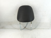 2008-2010 Honda Accord Headrest Head Rest Front Driver Passenger Seat Fits Fits 2008 2009 2010 OEM Used Auto Parts - Oemused