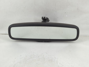 compare product 2006-2012 Honda Accord Interior Rear View Mirror Replacement OEM P/N:E1102600 E11015892 Fits OEM Used Auto Parts