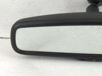 2006-2012 Honda Accord Interior Rear View Mirror Replacement OEM P/N:E1102600 E11015892 Fits OEM Used Auto Parts - Oemusedau