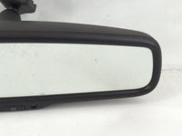 2006-2012 Honda Accord Interior Rear View Mirror Replacement OEM P/N:E1102600 E11015892 Fits OEM Used Auto Parts - Oemusedau