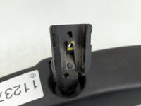 2006-2012 Honda Accord Interior Rear View Mirror Replacement OEM P/N:E1102600 E11015892 Fits OEM Used Auto Parts - Oemusedau