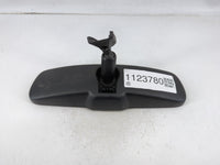 2006-2012 Honda Accord Interior Rear View Mirror Replacement OEM P/N:E1102600 E11015892 Fits OEM Used Auto Parts - Oemusedau