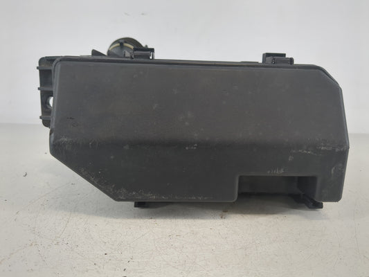 2008-2012 Honda Accord Fusebox Fuse Box Panel Relay Module P/N:019510540 Fits Fits 2008 2009 2010 2011 2012 OEM Used Auto Pa