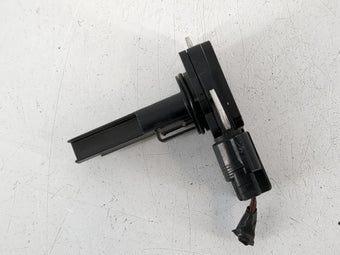 compare product 2008-2012 Honda Accord Mass Air Flow Meter Maf