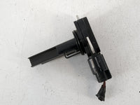 2008-2012 Honda Accord Mass Air Flow Meter Maf Sensor 1152720 - Oemusedautoparts1.com