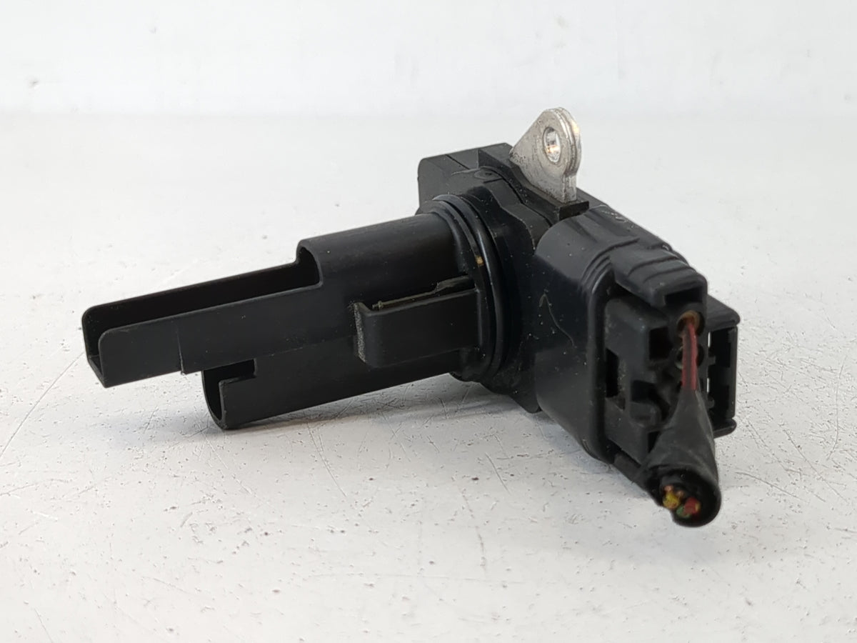 2008-2012 Honda Accord Mass Air Flow Meter Maf Sensor 1152720 - Oemusedautoparts1.com