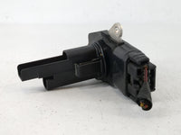2008-2012 Honda Accord Mass Air Flow Meter Maf Sensor 1152720 - Oemusedautoparts1.com