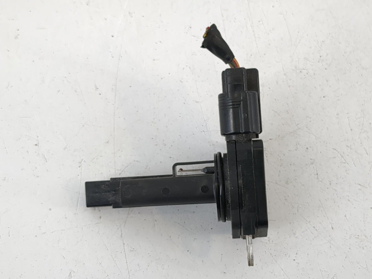 2008-2012 Honda Accord Mass Air Flow Meter Maf Sensor 1152720 - Oemusedautoparts1.com