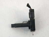 2008-2012 Honda Accord Mass Air Flow Meter Maf Sensor 1152720 - Oemusedautoparts1.com