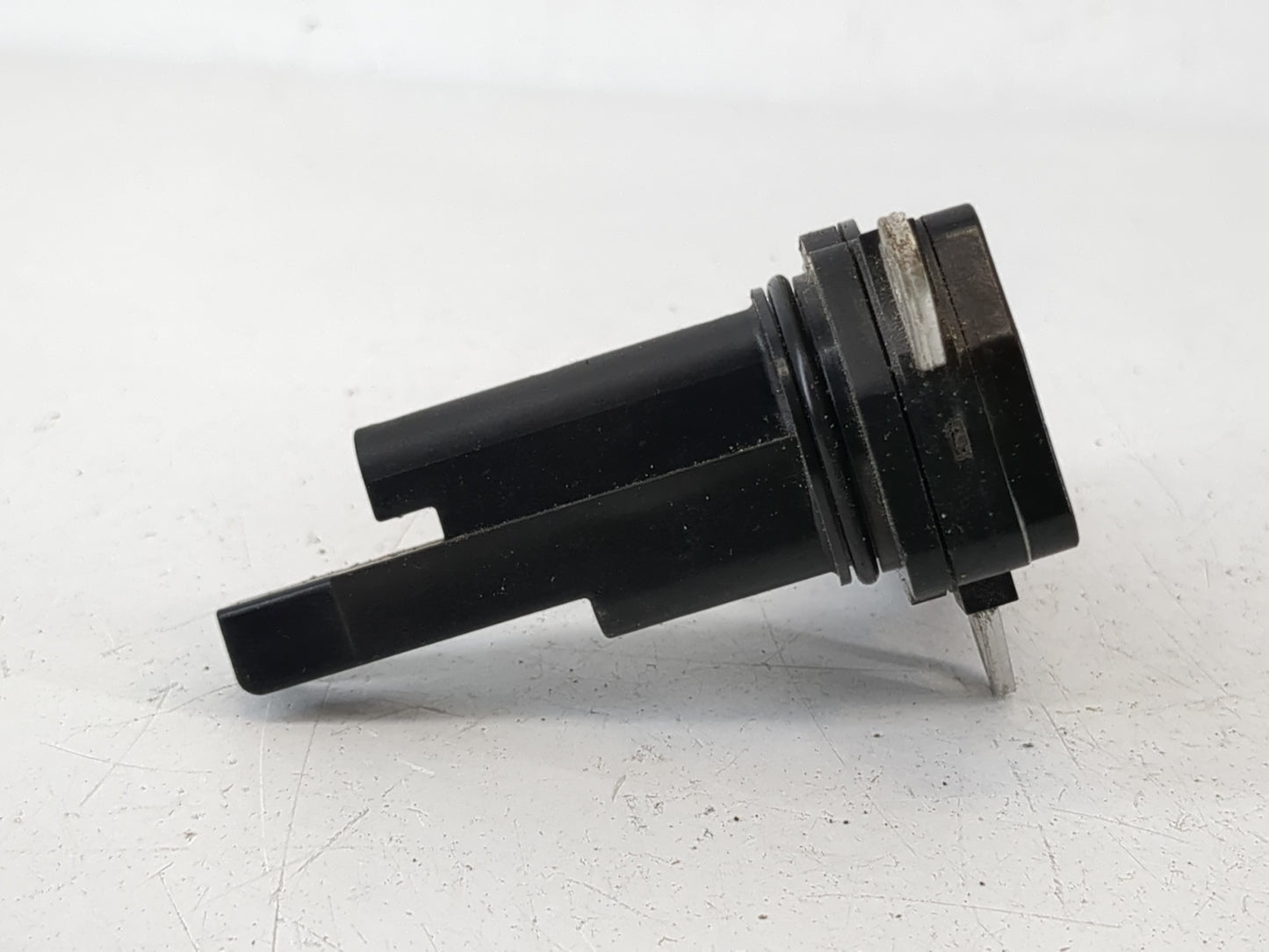 2008-2012 Honda Accord Mass Air Flow Meter Maf - Oemusedautoparts1.com