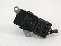 2008-2012 Honda Accord Mass Air Flow Meter Maf - Oemusedautoparts1.com