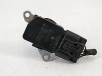 2008-2012 Honda Accord Mass Air Flow Meter Maf Sensor 1152720 - Oemusedautoparts1.com