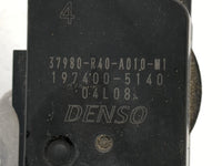 2008-2012 Honda Accord Mass Air Flow Meter Maf - Oemusedautoparts1.com