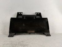 2008-2012 Honda Accord Radio AM FM Cd Player Receiver Replacement P/N:31508013004 Fits Fits 2008 2009 2010 2011 2012 OEM Use