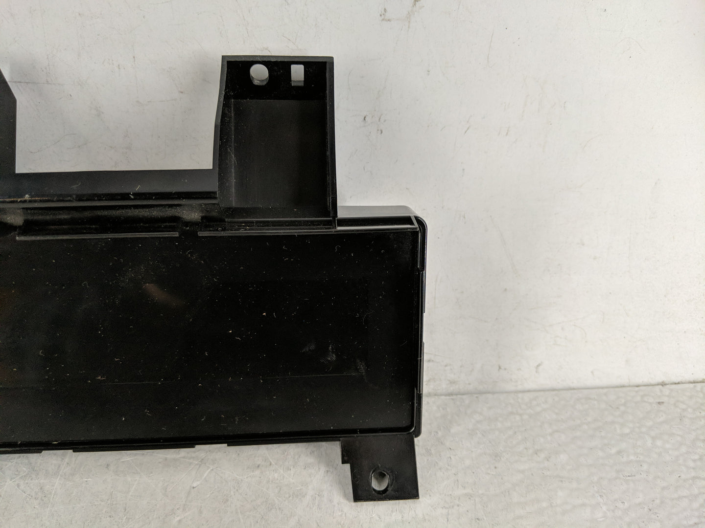 2008-2012 Honda Accord Radio AM FM Cd Player Receiver Replacement P/N:31508013004 Fits Fits 2008 2009 2010 2011 2012 OEM Use