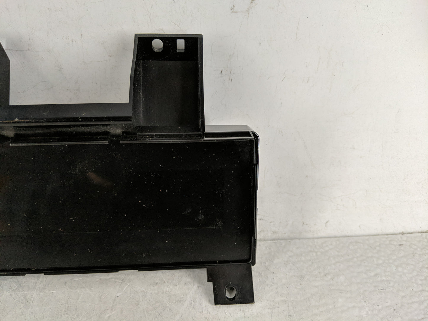 2008-2012 Honda Accord Radio AM FM Cd Player Receiver Replacement P/N:31508013004 Fits Fits 2008 2009 2010 2011 2012 OEM Use