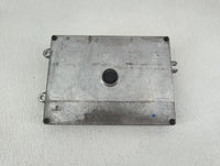 2008-2009 Honda Accord PCM Engine Control Computer ECU ECM PCU OEM P/N:5305-132788 37820-R40-A58 Fits Fits 2008 2009 OEM Use