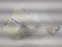 2008-2012 Honda Accord Windshield Washer Fluid Reservoir Bottle Oem - Oemusedautoparts1.com