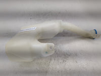 2008-2012 Honda Accord Windshield Washer Fluid Reservoir Bottle Oem - Oemusedautoparts1.com