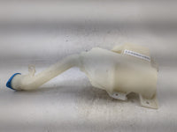 2008-2012 Honda Accord Windshield Washer Fluid Reservoir Bottle Oem - Oemusedautoparts1.com