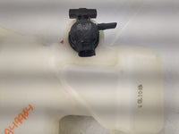 2008-2012 Honda Accord Windshield Washer Fluid Reservoir Bottle Oem - Oemusedautoparts1.com