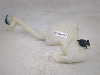 compare product 2008-2012 Honda Accord Windshield Washer Fluid Reservoir Bottle Oem