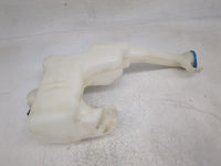 2008-2012 Honda Accord Windshield Washer Fluid Reservoir Bottle Oem - Oemusedautoparts1.com